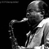 Benny-Golson-2006-(2) - 2006